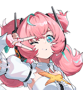 aria