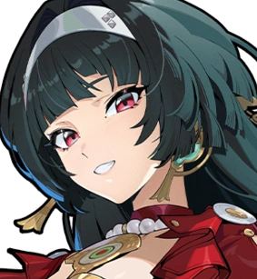 astra-yao