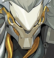 banyue
