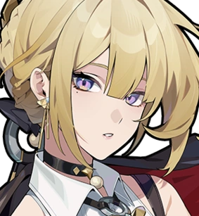 evelyn-chevalier