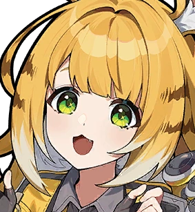 ju-fufu