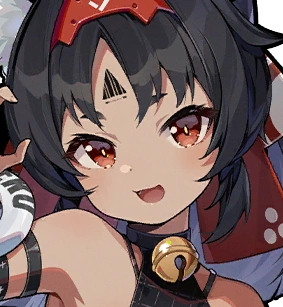 nekomiya-mana
