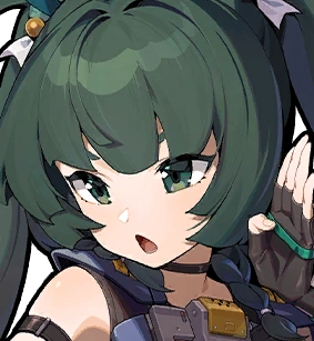qingyi