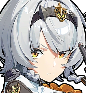soldier-0-anby