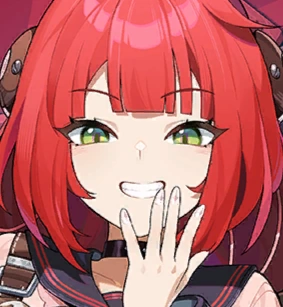 ukinami-yuzuha