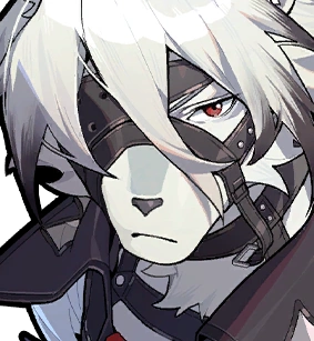von-lycaon