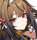 ye-shunguang