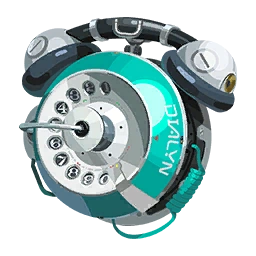 yesterday-calls